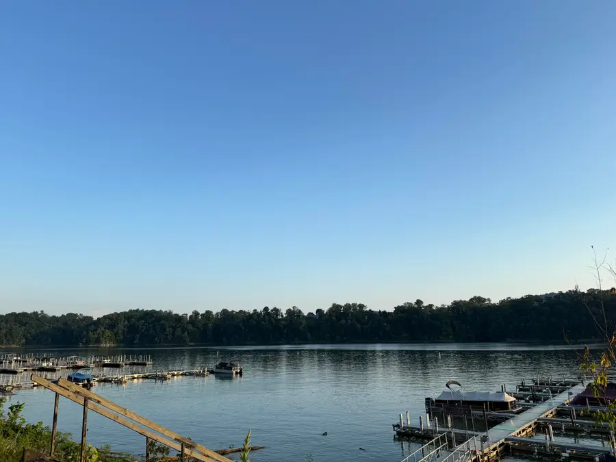 12/13 Meece Ave, Nancy, KY 42544 - Image #2