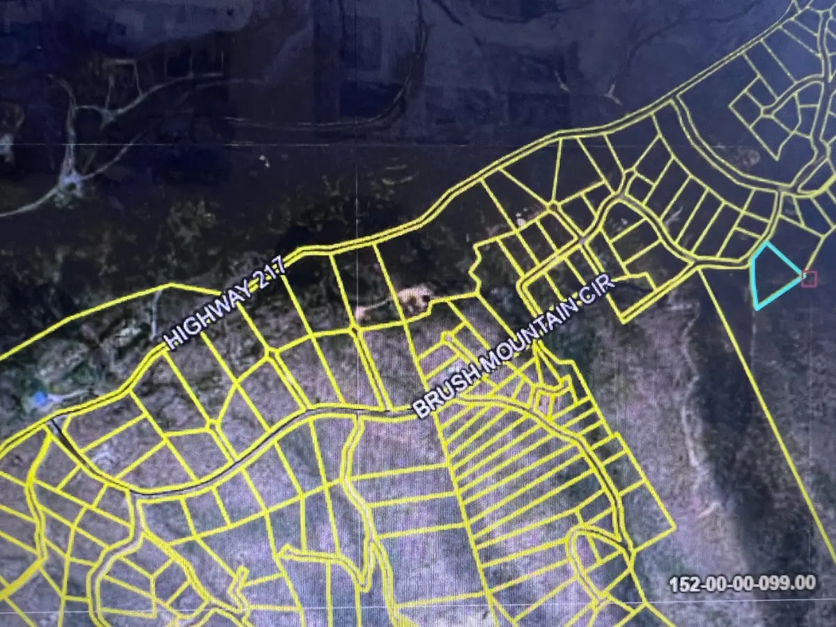 LOT 34 Brush Mountain Circle, Miracle, KY 40856 - Image #1