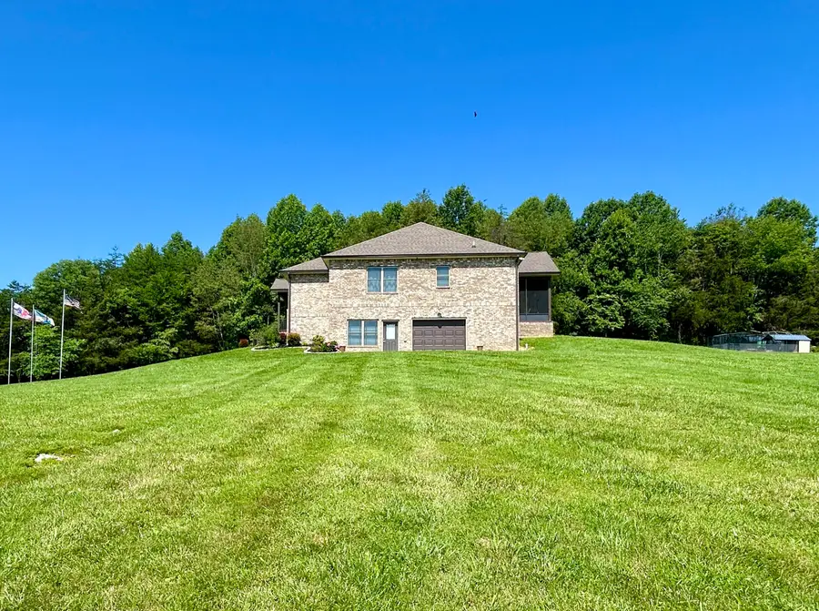 218 Gladstone Wesley Road, Science Hill, KY 42553 - Image #2