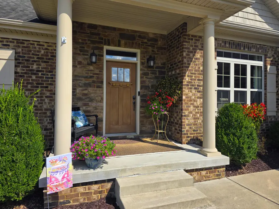 136 Rocky Creek Road, Georgetown, KY 40324 - Image #2