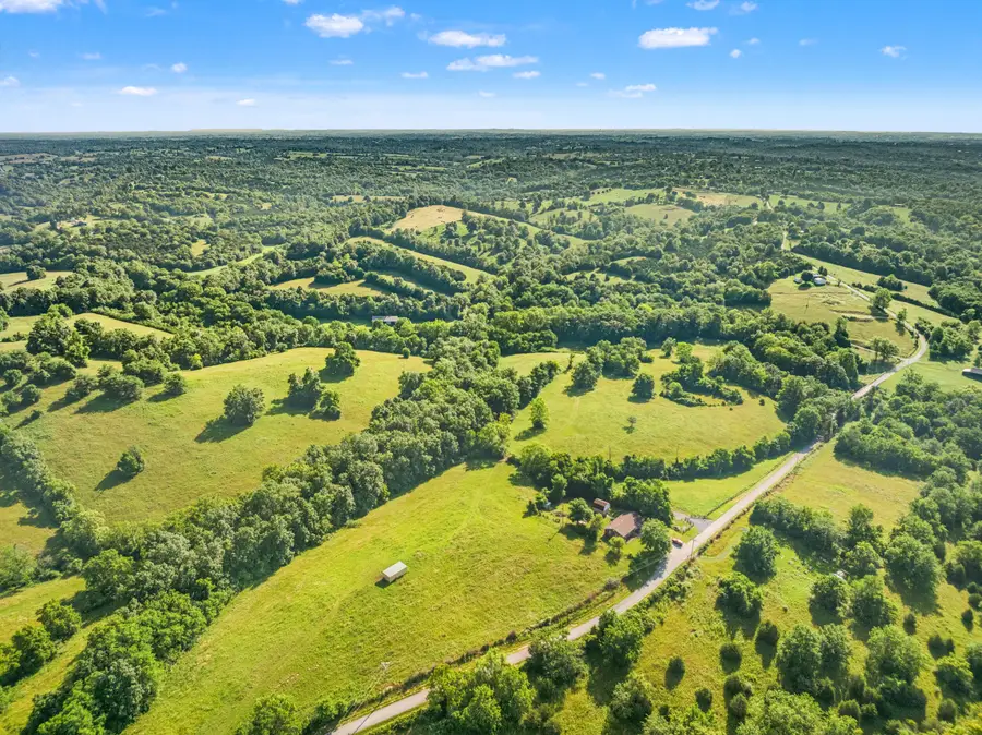 161 Central Pike, Harrodsburg, KY 40330 - Image #2