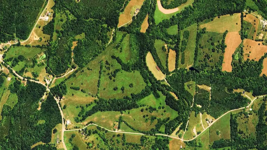 161 Central Pike, Harrodsburg, KY 40330 - Image #3