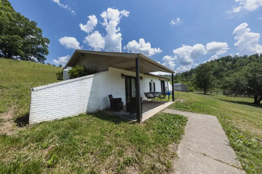 2090 Langnau Road, London, KY 40741 - #3