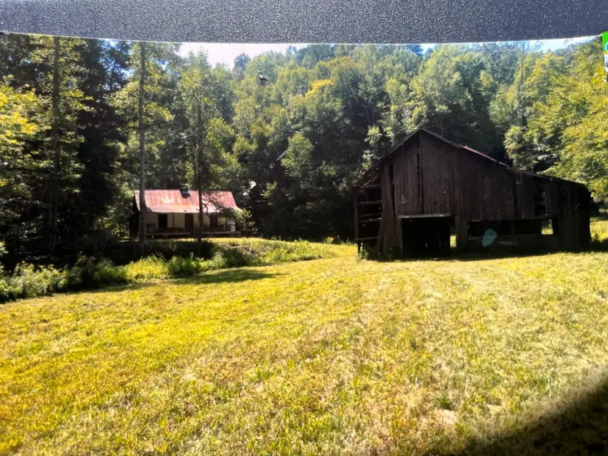 0000 Beech Grove Road, Isonville, KY 41149 - Image #1