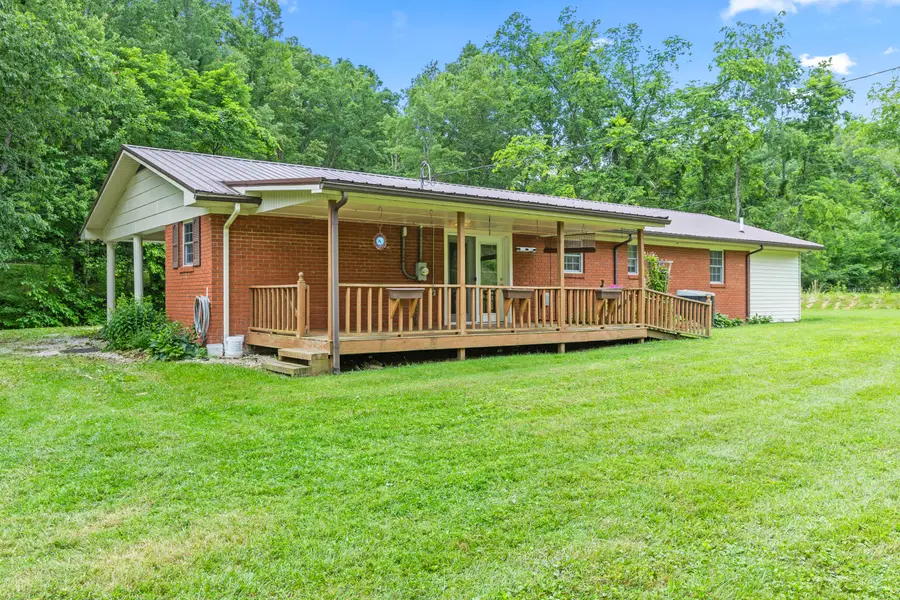 8594 Hwy 705, West Liberty, KY 41472 - Image #3