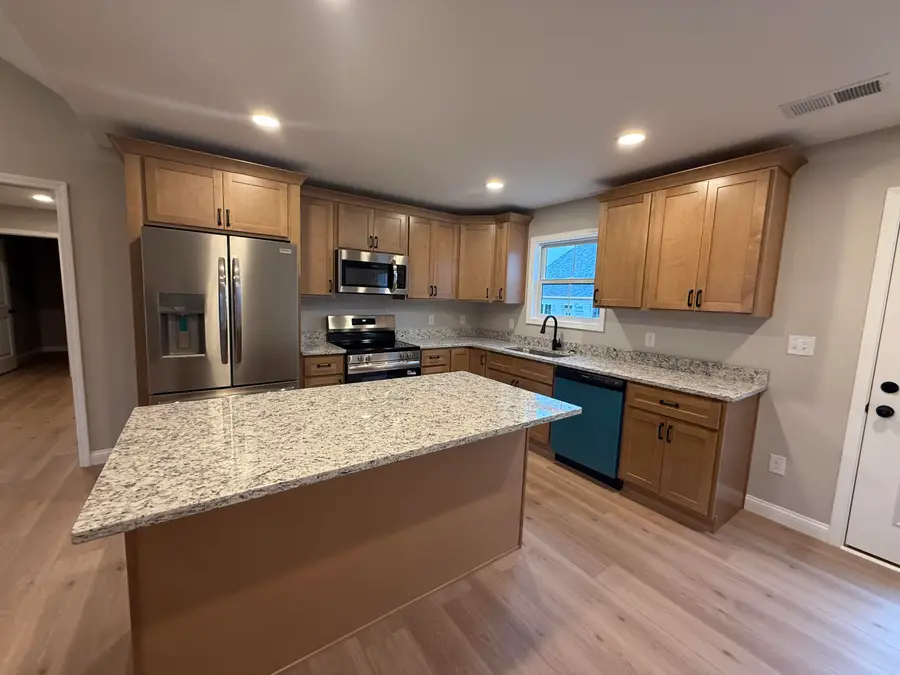 Lot 73 Pinehurst Way, Harrodsburg, KY 40330 - Image #3