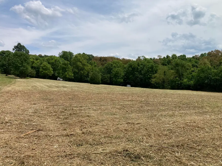 Tract 5 Tom Hackley Road, Stanford, KY 40484 - Image #2