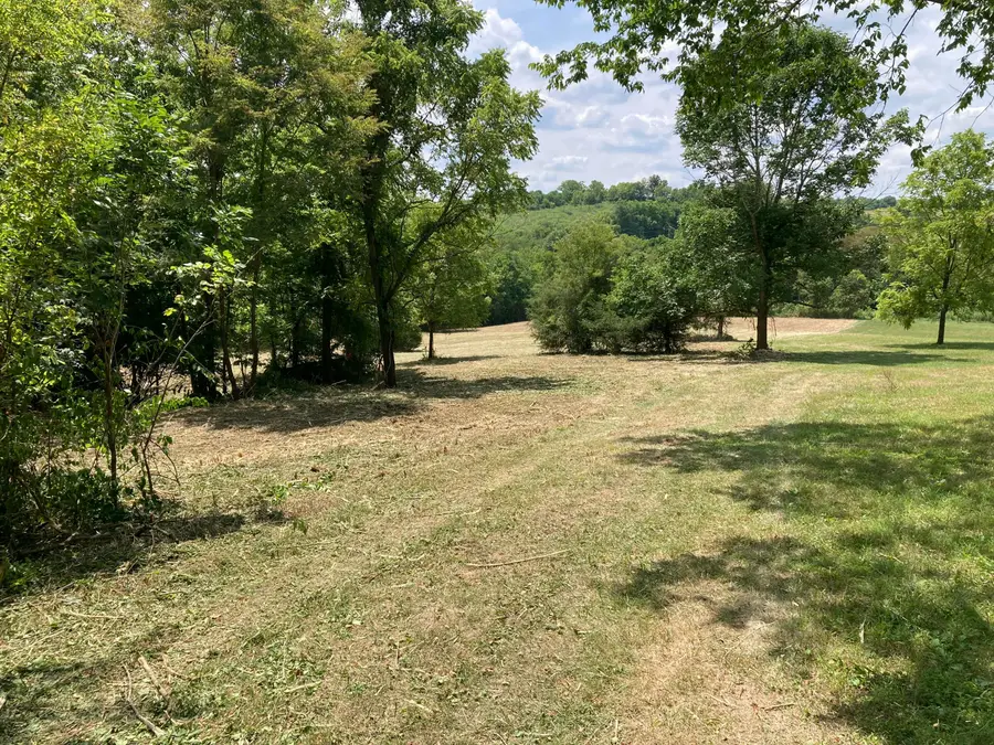 Tract 5 Tom Hackley Road, Stanford, KY 40484 - Image #3