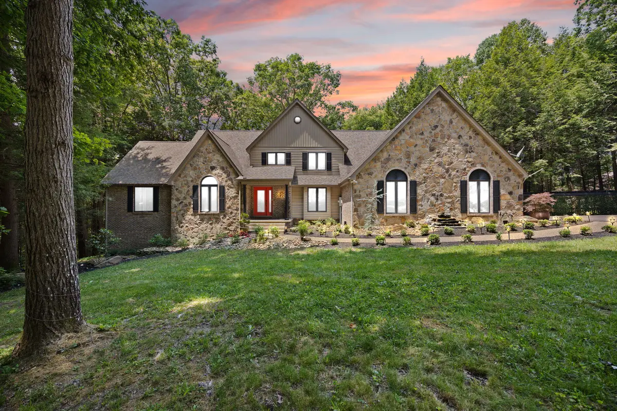 225 Spring Gate Drive, London, KY 40741 - Image #1