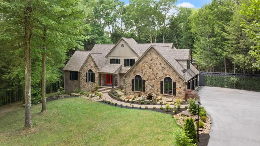 225 Spring Gate Drive, London, KY 40741 - Image #2