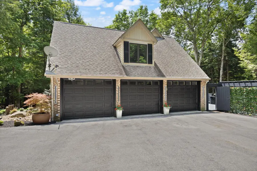 225 Spring Gate Drive, London, KY 40741 - Image #3