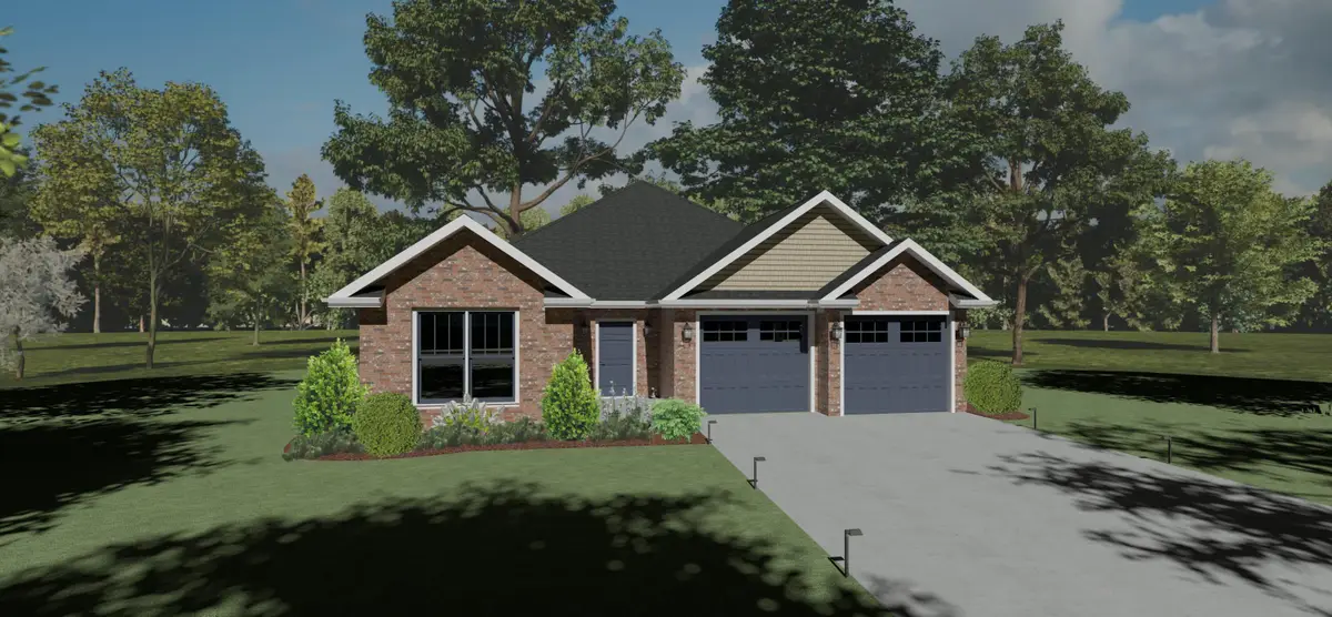 281 Harbor Village Drive, Georgetown, KY 40324 - Image #1