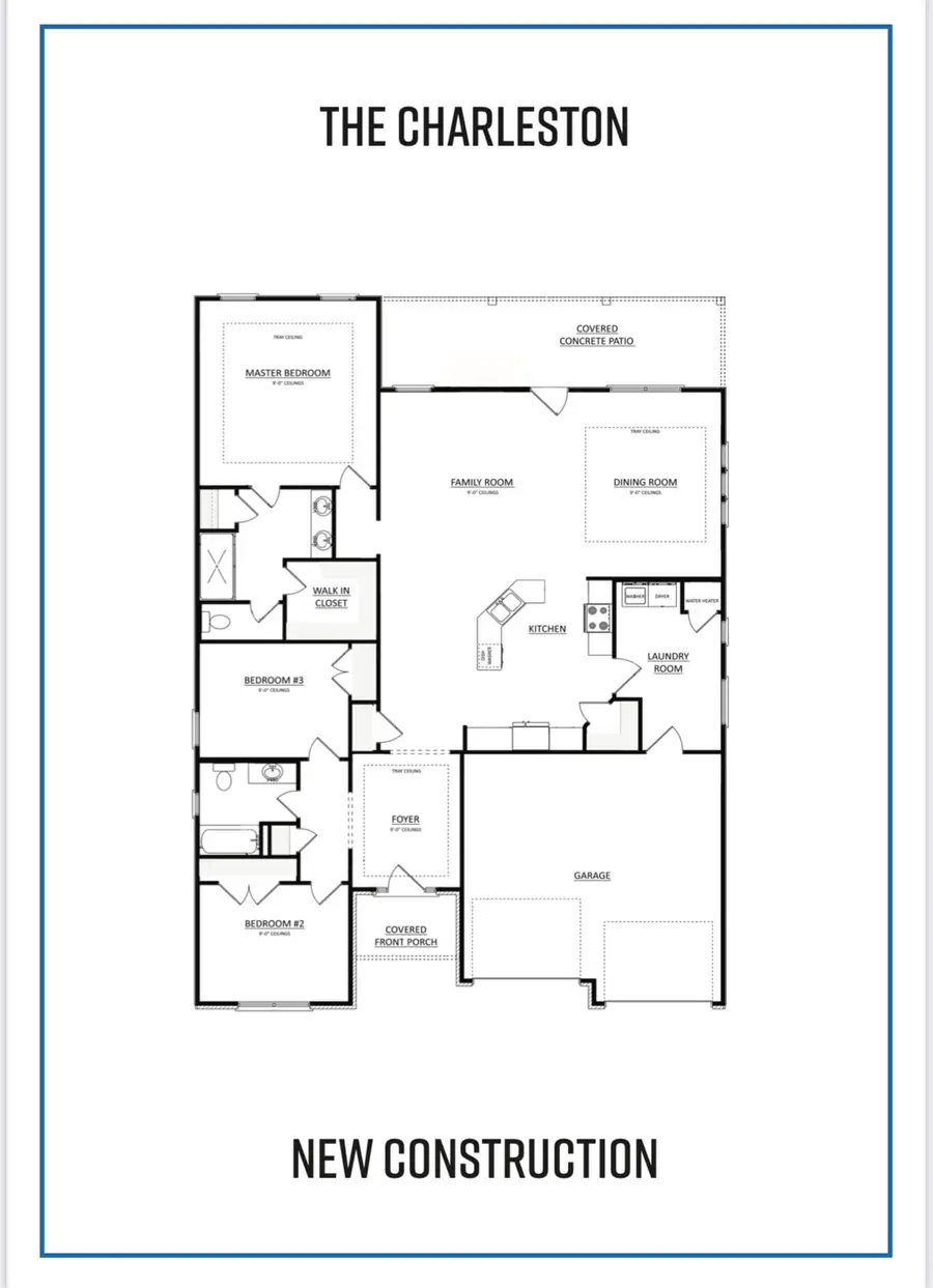 281 Harbor Village Drive, Georgetown, KY 40324 - Image #3