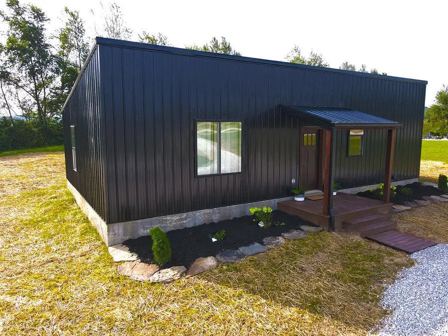 2 Lighthouse Road, Monticello, KY 42633 - Image #2