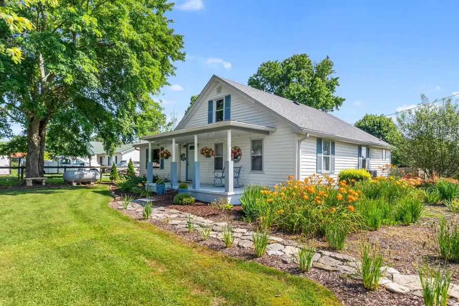 141 Farthing Lane, Waco, KY 40385 - Image #3