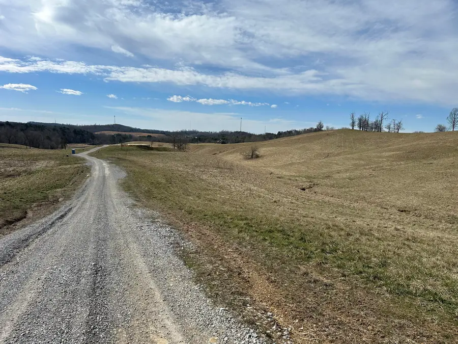 Tract 7 Pittsburg Landing, London, KY 40741 - Image #3