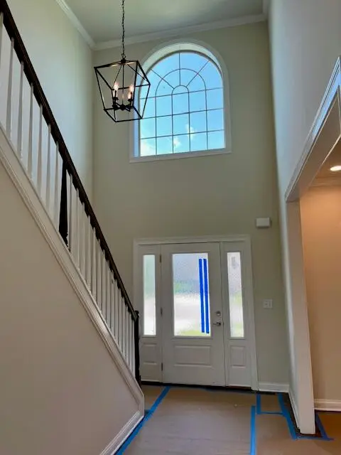 2716 Kearney Creek Lane, Lexington, KY 40511 - Image #2