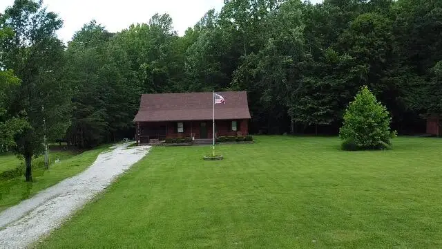 709 Carrington Green Road, Salt Lick, KY 40371 - Image #1