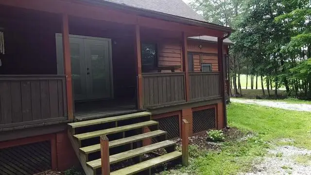 709 Carrington Green Road, Salt Lick, KY 40371 - Image #3