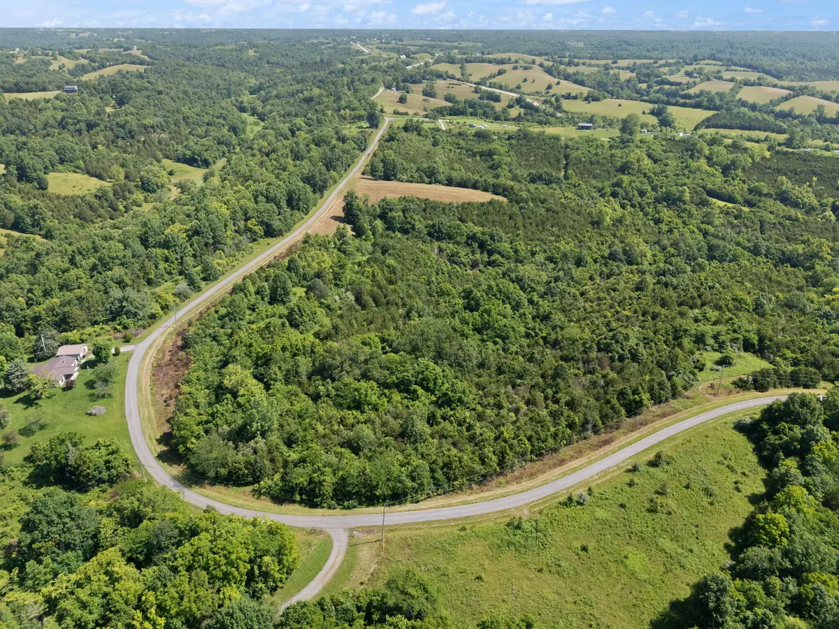 0 Mann Road, Mount Olivet, KY 41064 - #1
