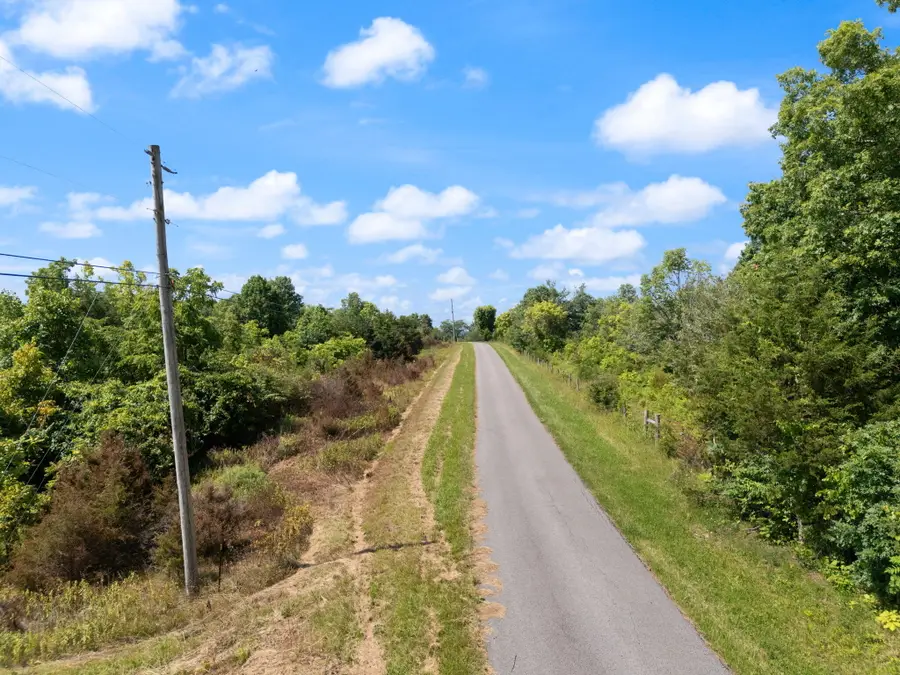 0 Mann Road, Mount Olivet, KY 41064 - #3