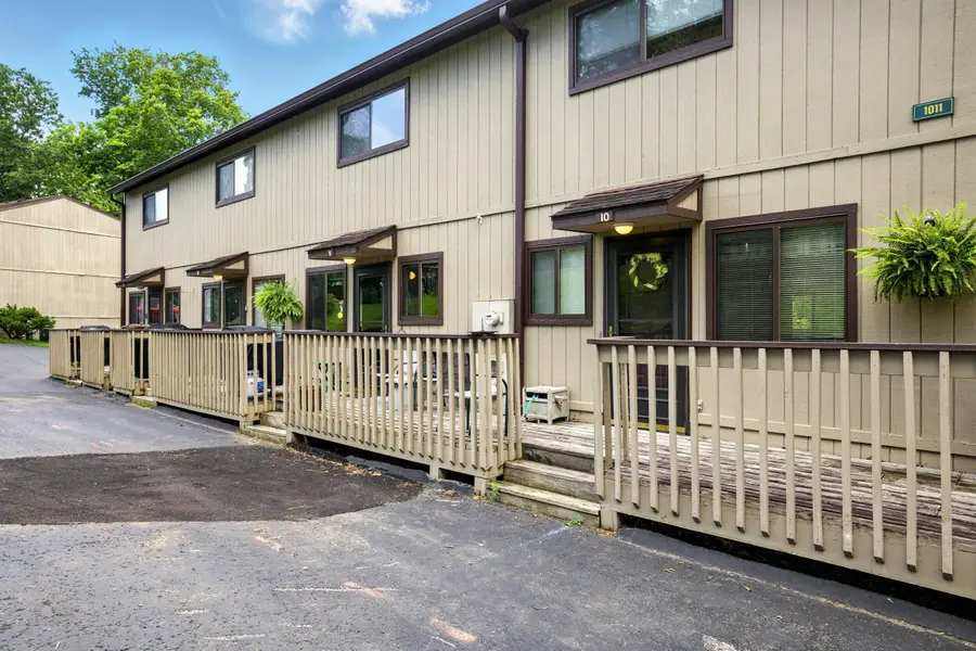 1011 Hancock Circle #9-10, Harrodsburg, KY 40330 - Image #2