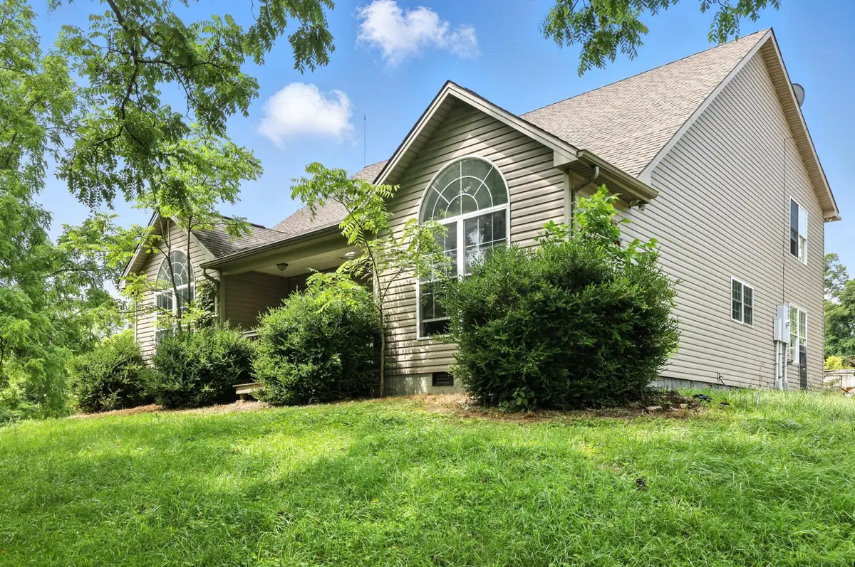 768 Gunnell Road, Sadieville, KY 40370 - Image #1