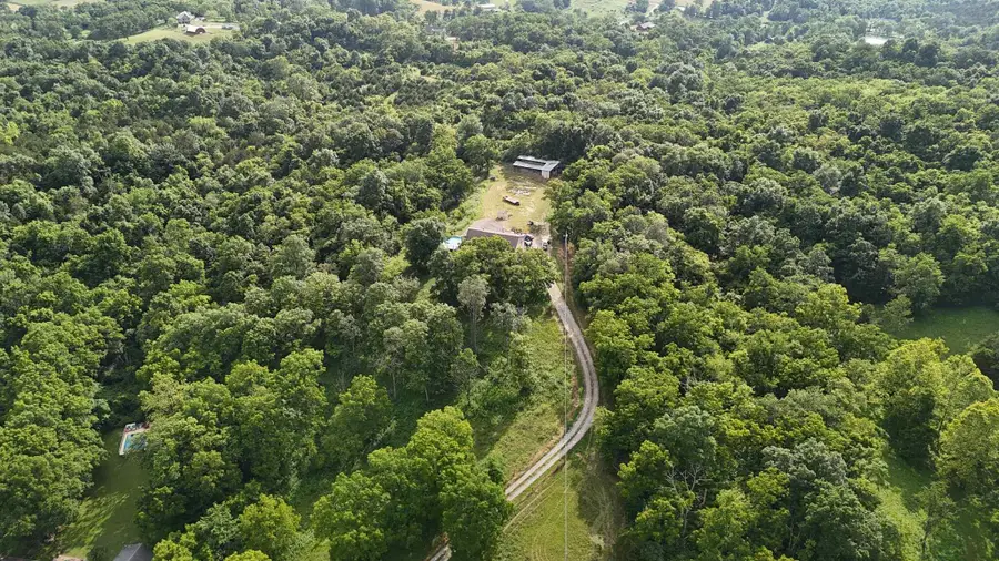 768 Gunnell Road, Sadieville, KY 40370 - Image #2