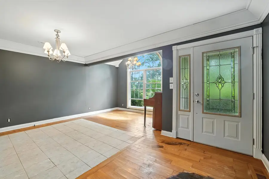 768 Gunnell Road, Sadieville, KY 40370 - Image #3