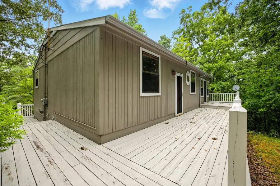 2019 Clifty Creek Road, Jamestown, KY 42629 - Image #3