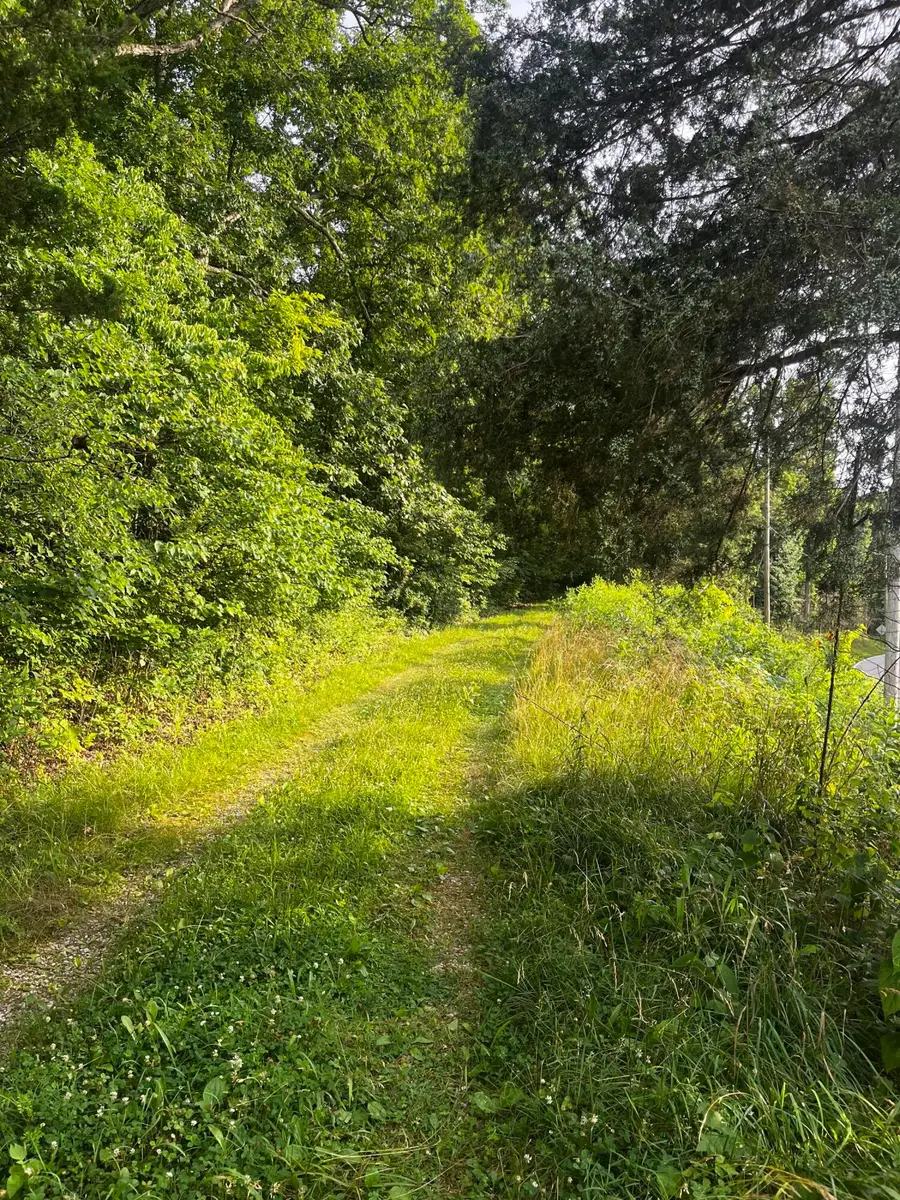 8978 Cincinnati Pike Pike, Sadieville, KY 40370 - Image #3