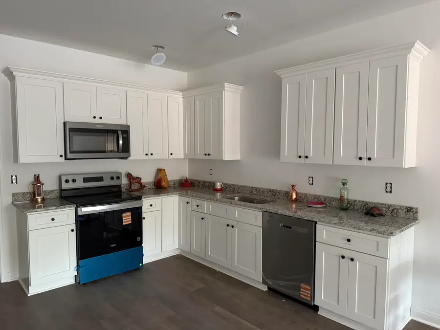 834 Ridgewood #4 Drive, Berea, KY 40403 - Image #2