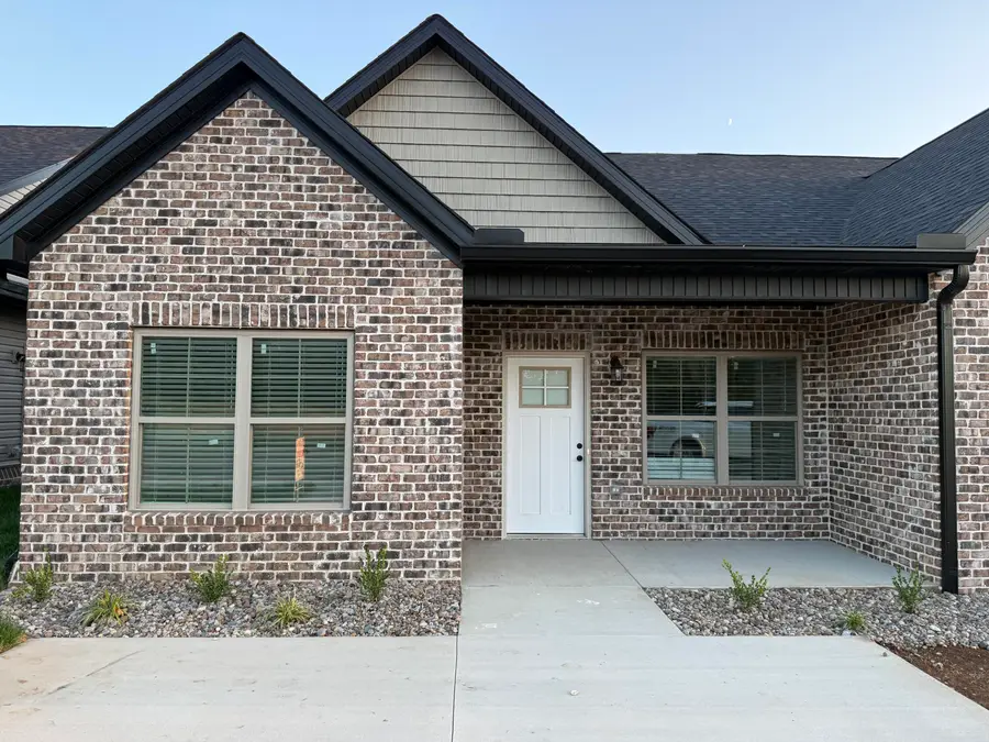 834 Ridgewood Drive #6, Berea, KY 40403 - Image #2