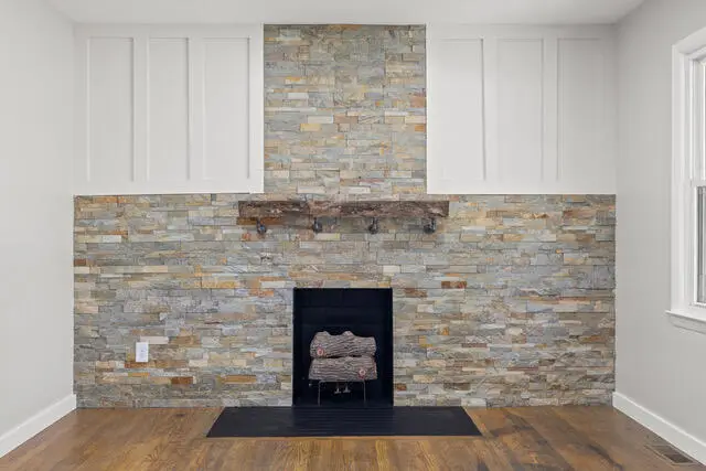 612 St Anthony Drive, Lexington, KY 40505 - Image #2