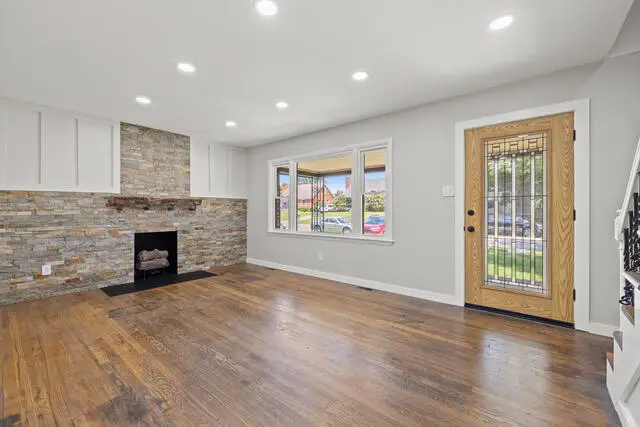 612 St Anthony Drive, Lexington, KY 40505 - Image #3