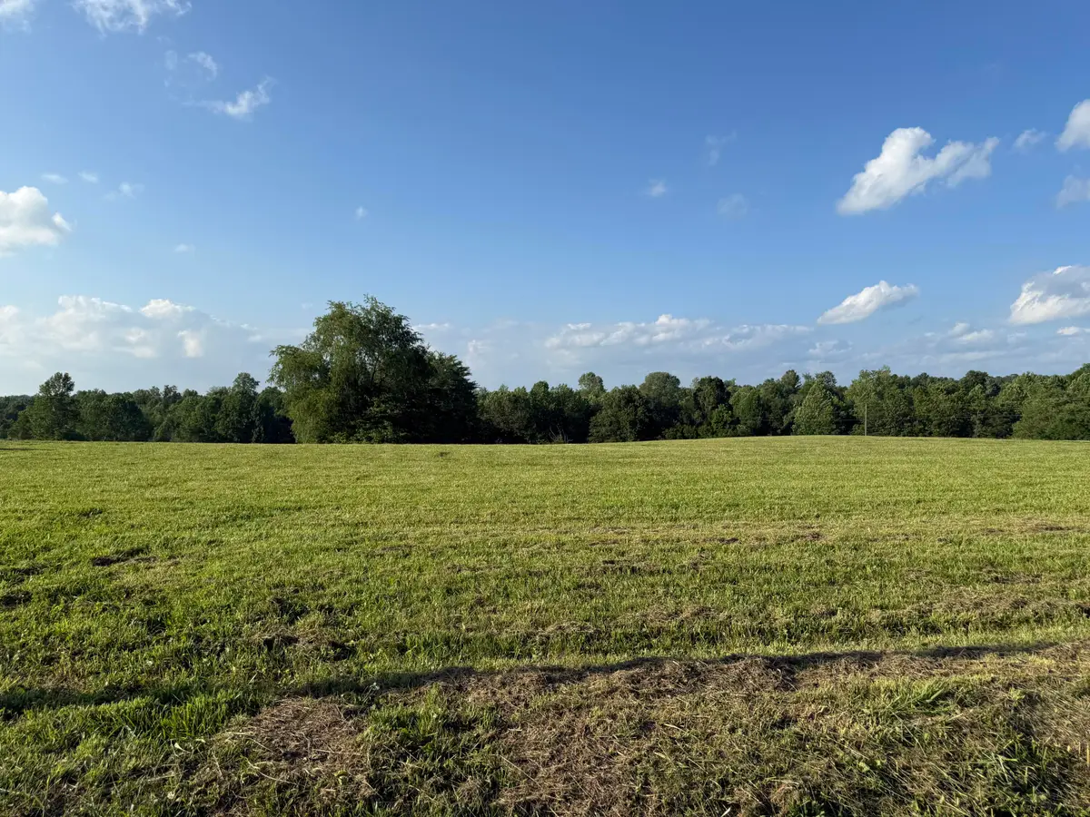 2060 Allen Schoolhouse Road, Columbia, KY 42728 - #1