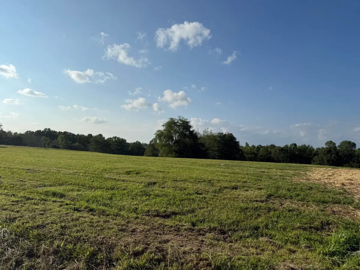 2040 Allen Schoolhouse Road, Columbia, KY 42728 - #1