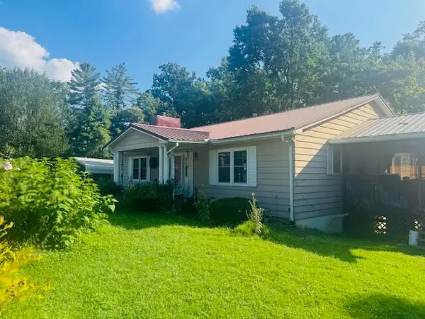 112 Mcclelland Court, Campbellsville, KY 42718