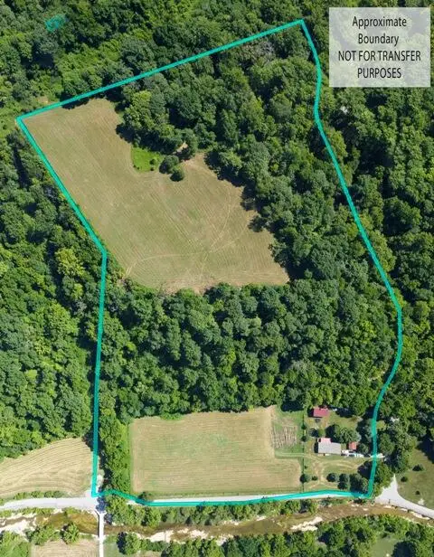 7875 Bybee Road, Winchester, KY 40391 - Image #2