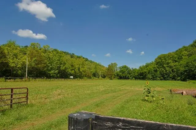 7875 Bybee Road, Winchester, KY 40391 - Image #3