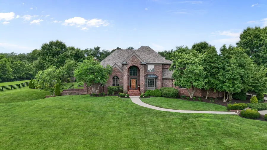 3905 N Cleveland Road, Lexington, KY 40516 - Image #2