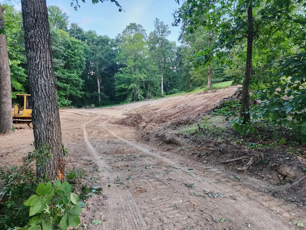 373 Forest Trail Drive, Berea, KY 40403 - Image #1