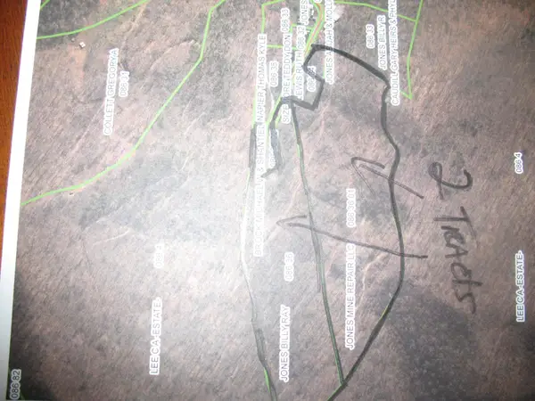 271 Blue Bird Lane, Hyden, KY 41749