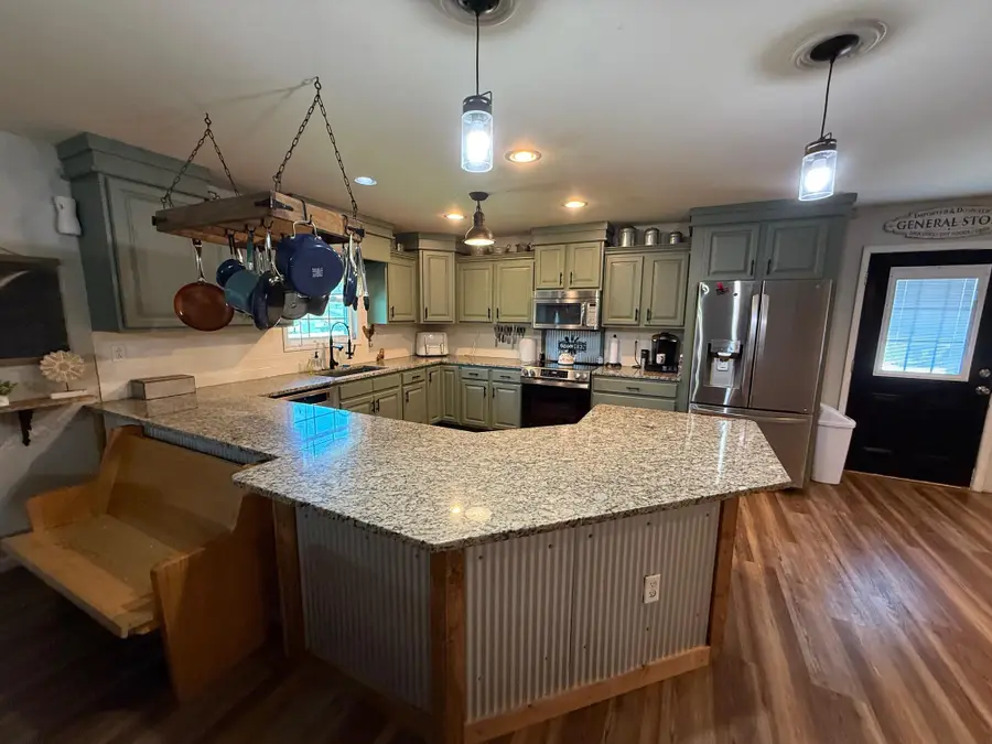 635 Moriah Church Road, London, KY 40741 - Image #3