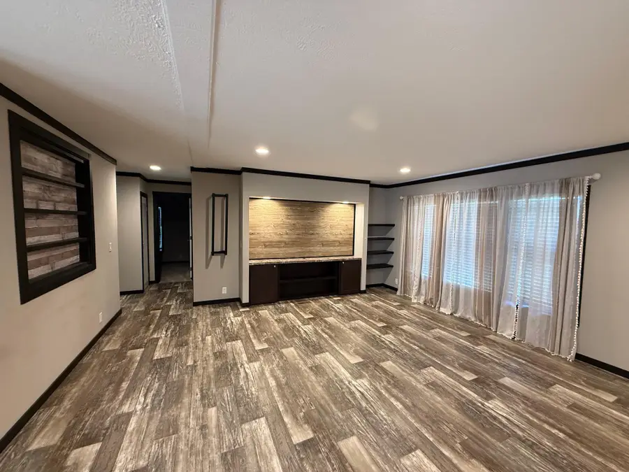 639 Moriah Church Road, London, KY 40741 - Image #2