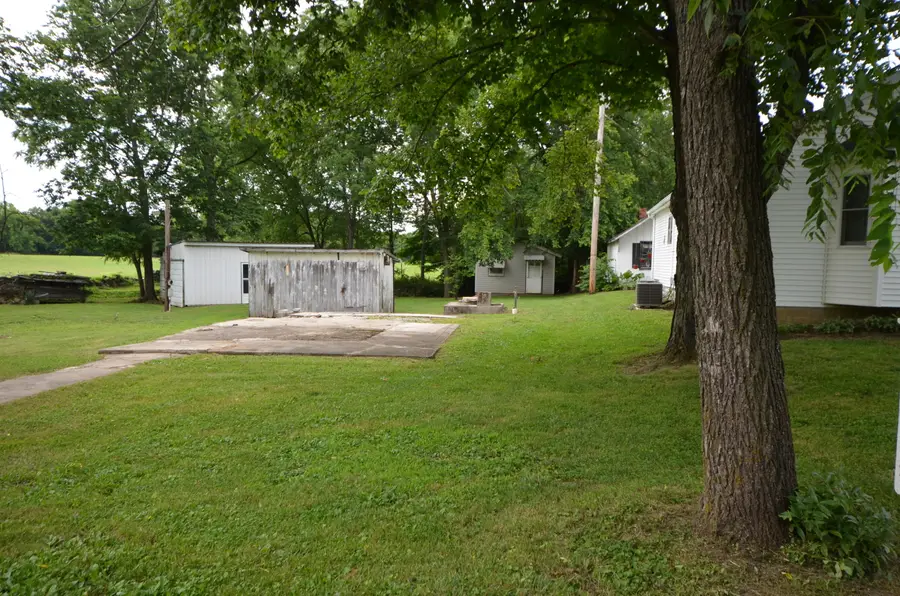 9915 Cornishville Road, Harrodsburg, KY 40330 - Image #3