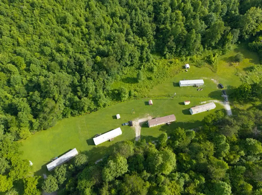 119 Nightingale Lane, Girdler, KY 40943 - Image #3