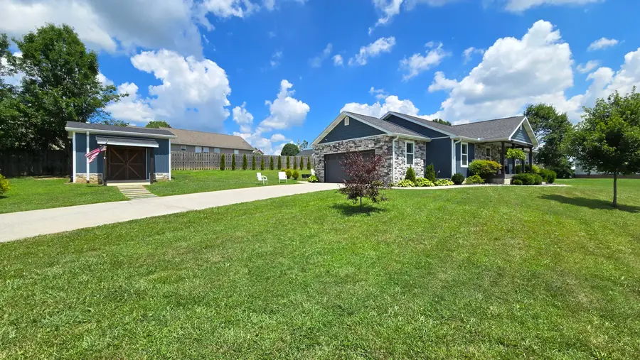 311 Walker Lane, London, KY 40744 - Image #3