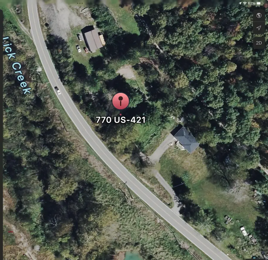 1111 N Hwy 421, McKee, KY 40447 - Image #2