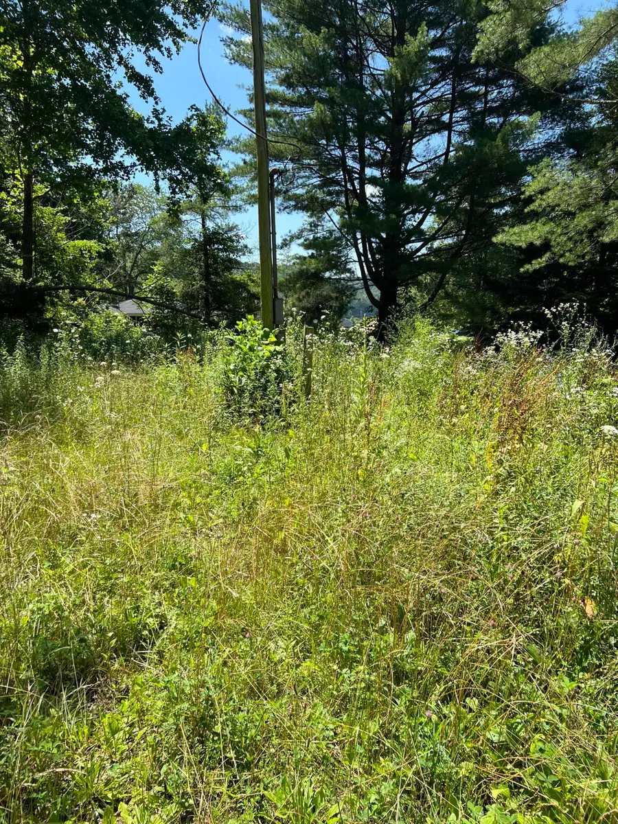 1111 N Hwy 421, McKee, KY 40447 - Image #3